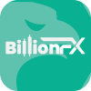 Billion FX