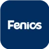 FENICS SOFTWARE INC.(Delaware (United States))