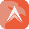 Annexa Prime
