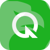 Quantra Trades