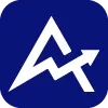 AUTOVEST PTY LTD(Australia)