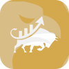 Golden Team Booster FX Ltd