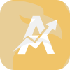 Apex Forex