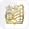 HH Global Finance Limited