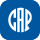CAPARTNERS