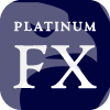 PlatinumFX