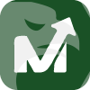 Macrocapital 