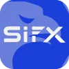 SIFX