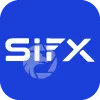 SIFX