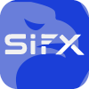 SIFX