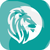 LionsTrade