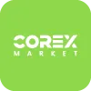 Corex Market