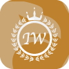 Imperial Wealth International