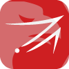 Emporium Capital K.A Ltd