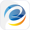 ECLFX