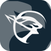 Crossbow Investment International (UK) Limited