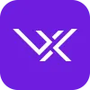 VEX GROUP(California (United States))