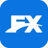 FX6(France)