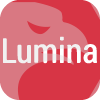 lumina