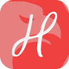 Horizon Venture