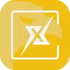 XPO