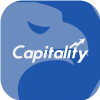 Capitality
