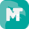 	 MarketsTrading