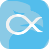 cryptoexpert