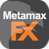 MetaMaxFX