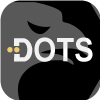 2dots