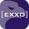 Exxo Markets
