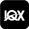 IQX Trade