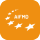 AIFMD
