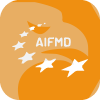 AIFMD