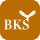 BKS Fintech