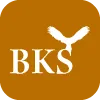BKS FINTECH CO., LTD(United Kingdom)