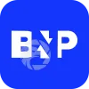 BNPtrade
