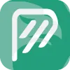 RyvoTrade