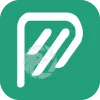 RyvoTrade