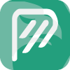 RyvoTrade