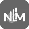 NLM 86 LIMITED(United Kingdom)