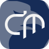 CI Markets Limited