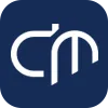 CI Markets Limited(Hong Kong)