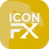 Icon FX