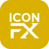 ICON TECH PTY LTD(Australia)