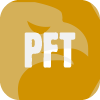 Prime Forex Trade