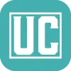 CO UNI LTD(United Kingdom)