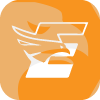 Eagle Trading Platform