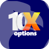 10xoptions