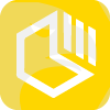 BotPro Markets